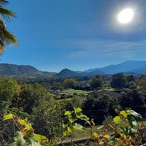 https://loft-rural-terrasse-parking-et-vue.midi-pyreneeshotels.com