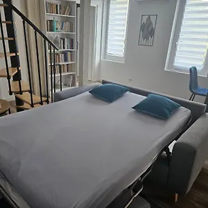 https://duplex-palais-de-justice.midi-pyreneeshotels.com